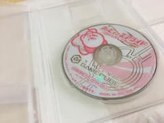 カービィのエアライドのサムネイル