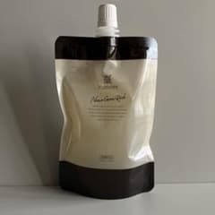 iqumore Nano Grow Rich 育毛剤 130ml 詰替のサムネイル