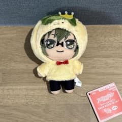 アイドリッシュセブン きらどる おさんぽーず ！ vol.1 二階堂大和