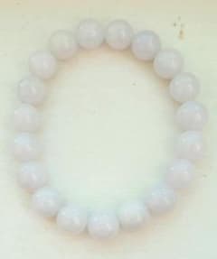 *最高級品*聖地希少糸魚川翡翠ブレスレット* 最高級品*聖地希少糸魚川翡翠ブレスレット* - メルカリ