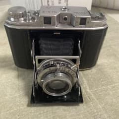 m98780655366_1.jpg?1692512021