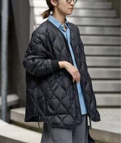 m98780798325_1.jpg?1731133873