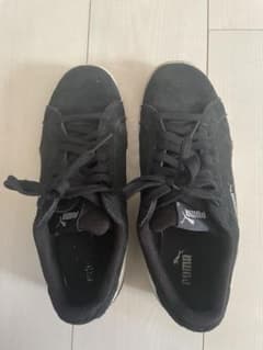 PUMA26cmスニーカーのサムネイル