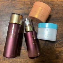 セフィーヌナノミックのサムネイル