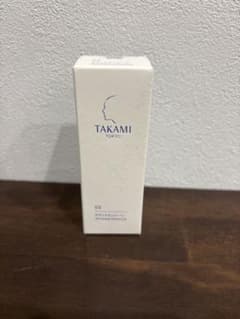 タカミスキンピール 03 美容液 30mlのサムネイル