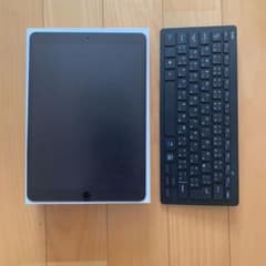 iPadAir3 64GB   おまけ付きのサムネイル