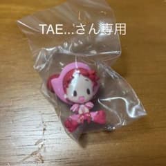 おジャ魔女ドレミ　ケーブルのサムネイル