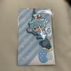 すとぷりつながるあにまるらばすと(ころん)のサムネイル