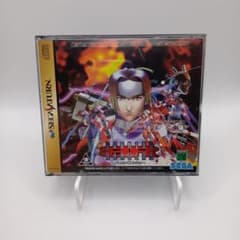 バーニングレンジャー - メルカリ