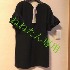 ワンピースのサムネイル