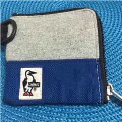 yyyyyさま専用のサムネイル