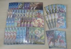 プロセカ 8枝 デッキ - メルカリ