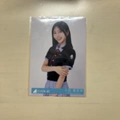 日向坂46 小西夏菜実 生写真 まとめ売り 日向坂46 小西夏菜実 生写真 - メルカリ