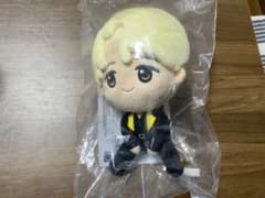 ミヤパパ様　専用のサムネイル