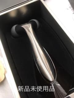 【新品未使用】美顔ローラーのサムネイル