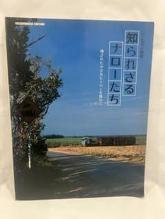 レールガイ別冊 知られざるナローたち レールガイ 別冊 知られざるナローたち 希少本 レア 古本 中古 鉄道