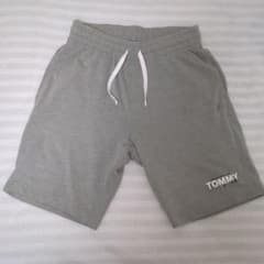 TOMMY HILFIGER ハーフパンツのサムネイル
