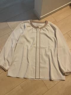 ⭐️りさん様専用⭐️のサムネイル