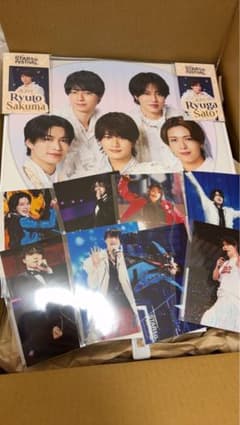 専用出品 購入不可❌のサムネイル