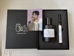 ONE N' ONLY ワンエンオンリー　REI 香水　開封済　⭐︎値下げのサムネイル