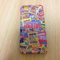 iPhone5cカバーのサムネイル