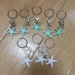 雑貨のサムネイル