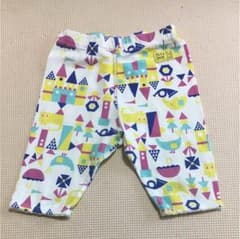 むーこ様専用☆プチジャム レギンスのサムネイル