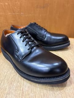 超希少70s RED WING ポストマン 6.5E オックスフォード USA - メルカリ