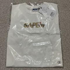 SAPEur サプール 浜田雅功 ジェムス田 TEE kids S 100 - メルカリ