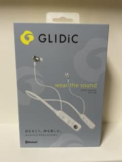 GLIDiC SB-WS56-MRLW/WHのサムネイル