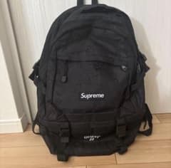 Supreme QUEST 35 リュックのサムネイル