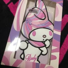 Rady iPhoneケースのサムネイル