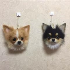 羊毛フェルト♡みぃ様専用♡のサムネイル