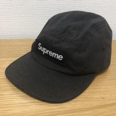 supreme キャップのサムネイル