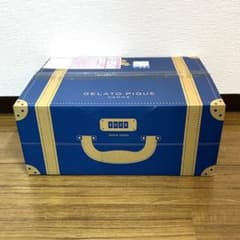 m98790883993_1.jpg?1767273726