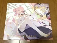 ブルーアーカイブ 中国限定 ミカ チーパオ メモリアルボックス ブルーアーカイブ 中国限定 ミカ チーパオ メモリアルボックス - メルカリ