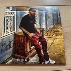 Slim 400 Foe Block 2 bloods g-rap gangのサムネイル