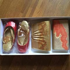 着物用小物のサムネイル