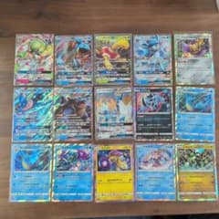 小物 Merukari キャラクターハンドタオルセット 5枚セット - メルカリ