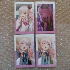 プロセカ 暁山瑞希 7A エピカ 特訓後 ボクキミ ニーゴ 暁山瑞希 プロセカ ニーゴ エピカ 特訓前 特訓後 - メルカリ