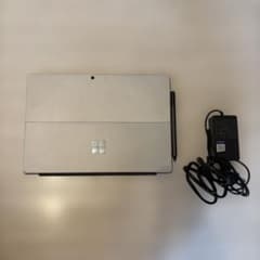 ク*迎様 Microsoft Surface Pro 7 【ジャンク品？】 - メルカリ