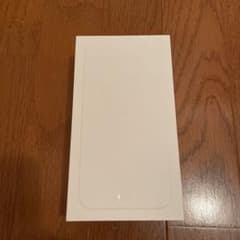 iPhone6 plus 箱のみのサムネイル