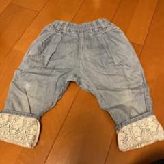 パンツのサムネイル
