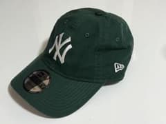 9TWENTY ヤンキースのサムネイル