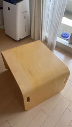 コロコロデスク　子ども用のサムネイル