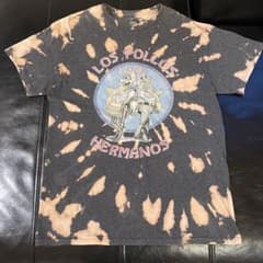 Los Pollos Hermanos / Breaking Bad tシャツのサムネイル