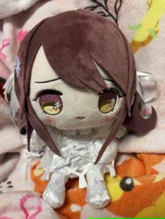 もちWhat! 大崎甜花 もちwhat! 大崎 甜花 もちほわ - メルカリ