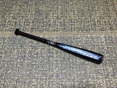 ZETT 少年軟式バット 65cm  380g ミドルバランスのサムネイル