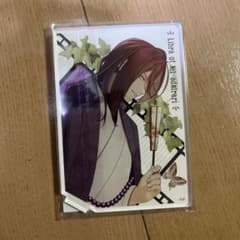 紫鶴 ニルアド アクスタ - メルカリ