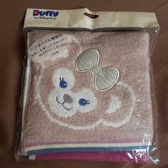 シェリーメイ＊ハンカチのサムネイル